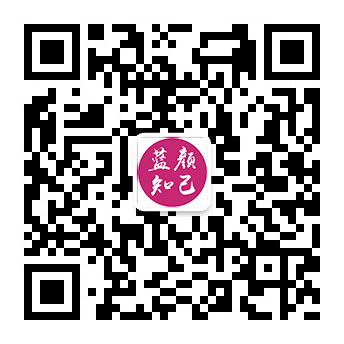 辽中残疾人相亲平台微信公众号